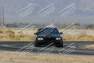 media/Mar-30-2025-Pro Autosports (Sun) [[34ff8f16e0]]/3-Orange Group/Session 3 (Turn 4)/